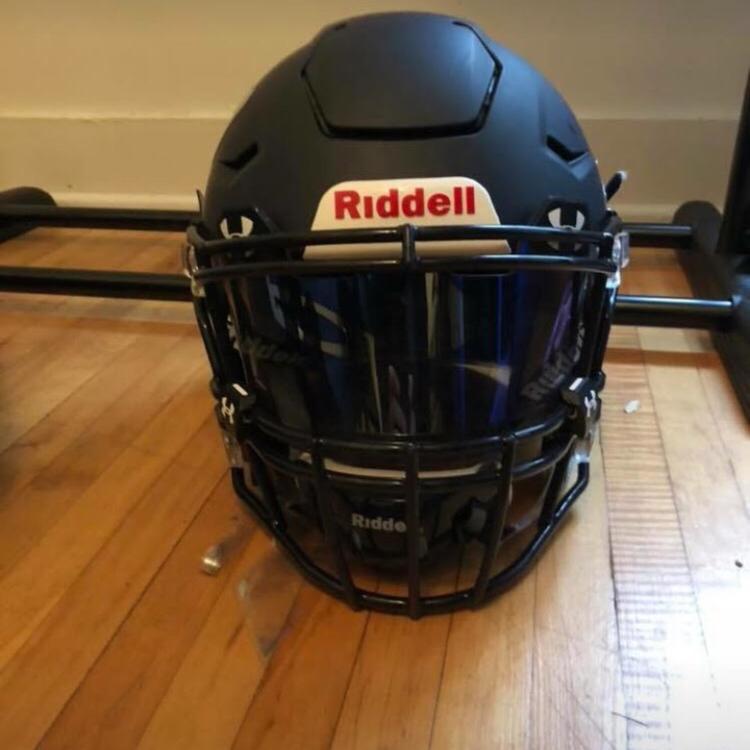 Used speedflex for sale Outlet