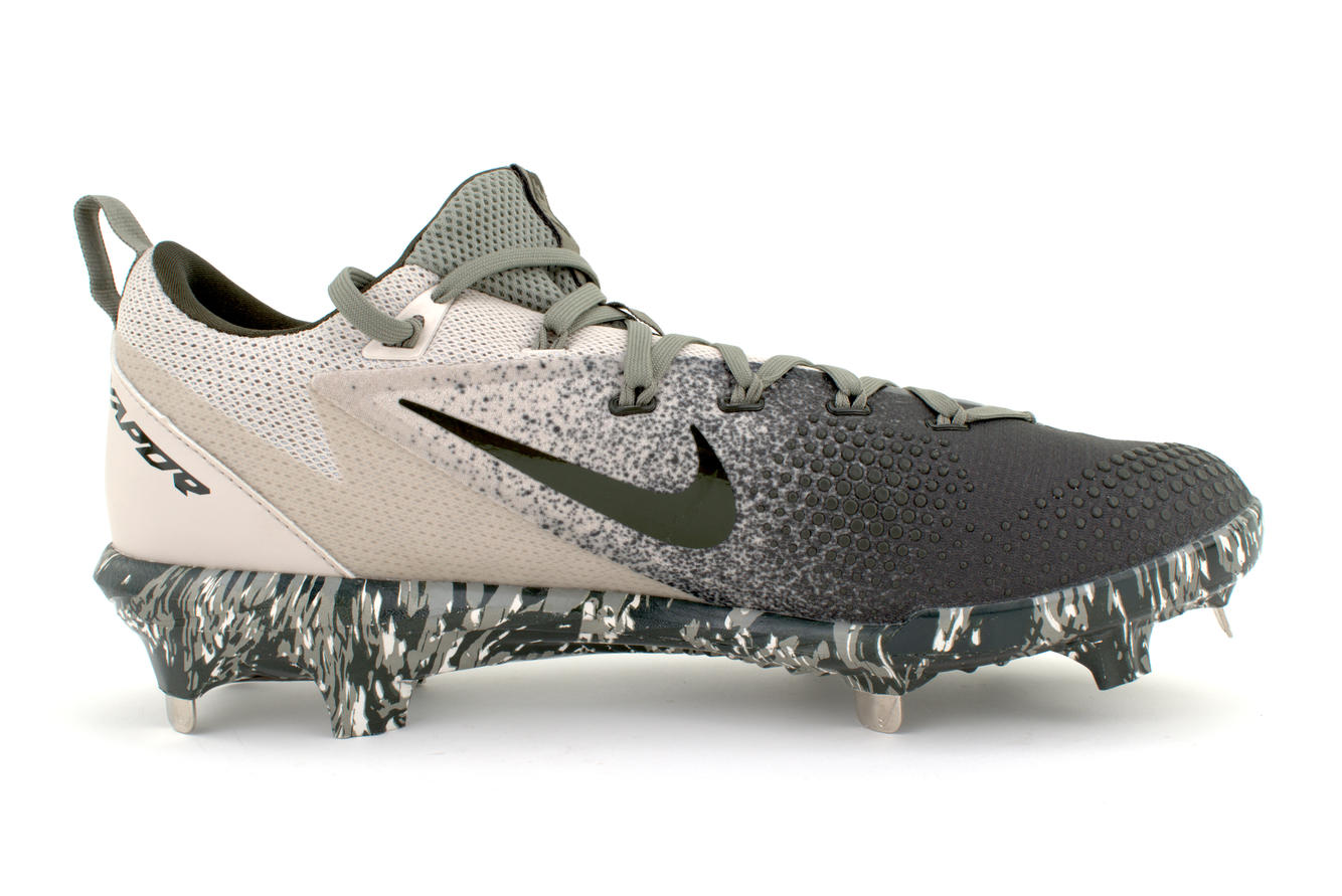 Nike Lunar Vapor Ultrafly Elite Camo ナイキ Preços baixos em Nike Lunar Vapor Ultrafly Elite Black Camo