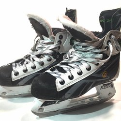 rbk 9k skates