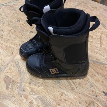 vans veil boot