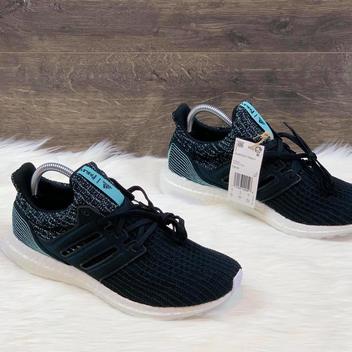 adidas ultra boost mens 11