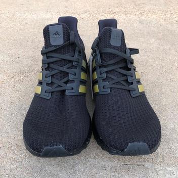 adidas Shoes Nmd R1 Primeknit Energy Ink Poshmark adidas Shoes Nmd R1 Primeknit Energy Ink Poshmark