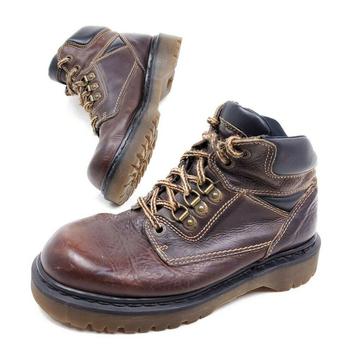 dr martens aw004 mens shoes