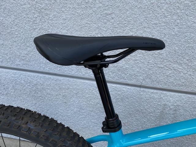 sr suntour xcm32 6fattie