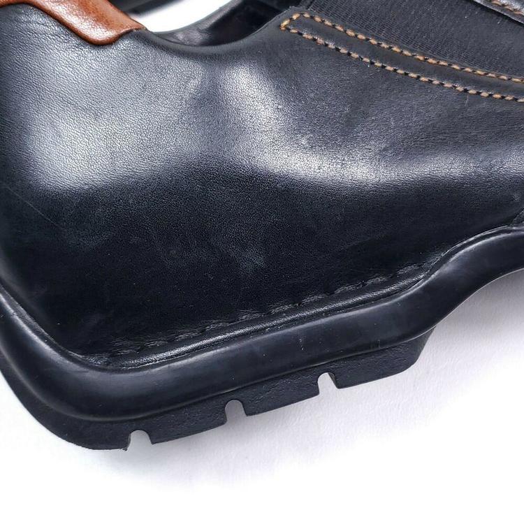 cole haan zeno