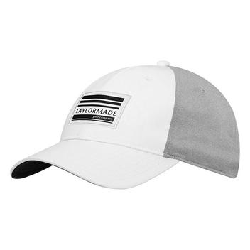 taylormade performance lite hat