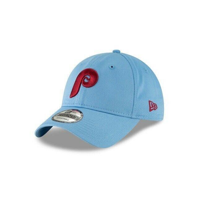 phillies dad hat