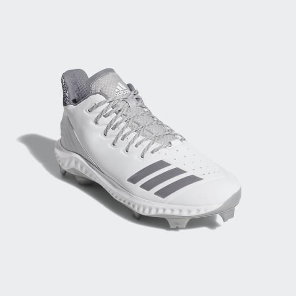 adidas icon bounce hybrid cleats