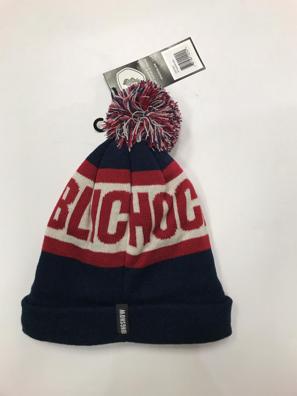 New One Size Gongshow toque SidelineSwap