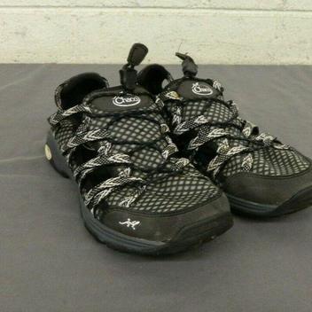 asics femme running 38.5 asics femme running 38.5
