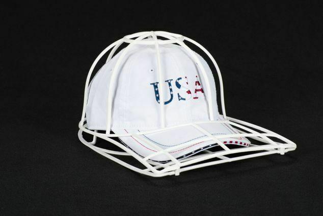 ball cap buddy dishwasher