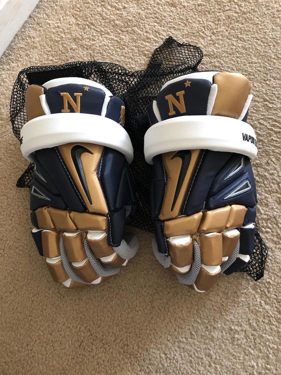 nike vapor elite 2 lacrosse gloves