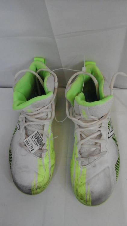 new balance freeze shoes