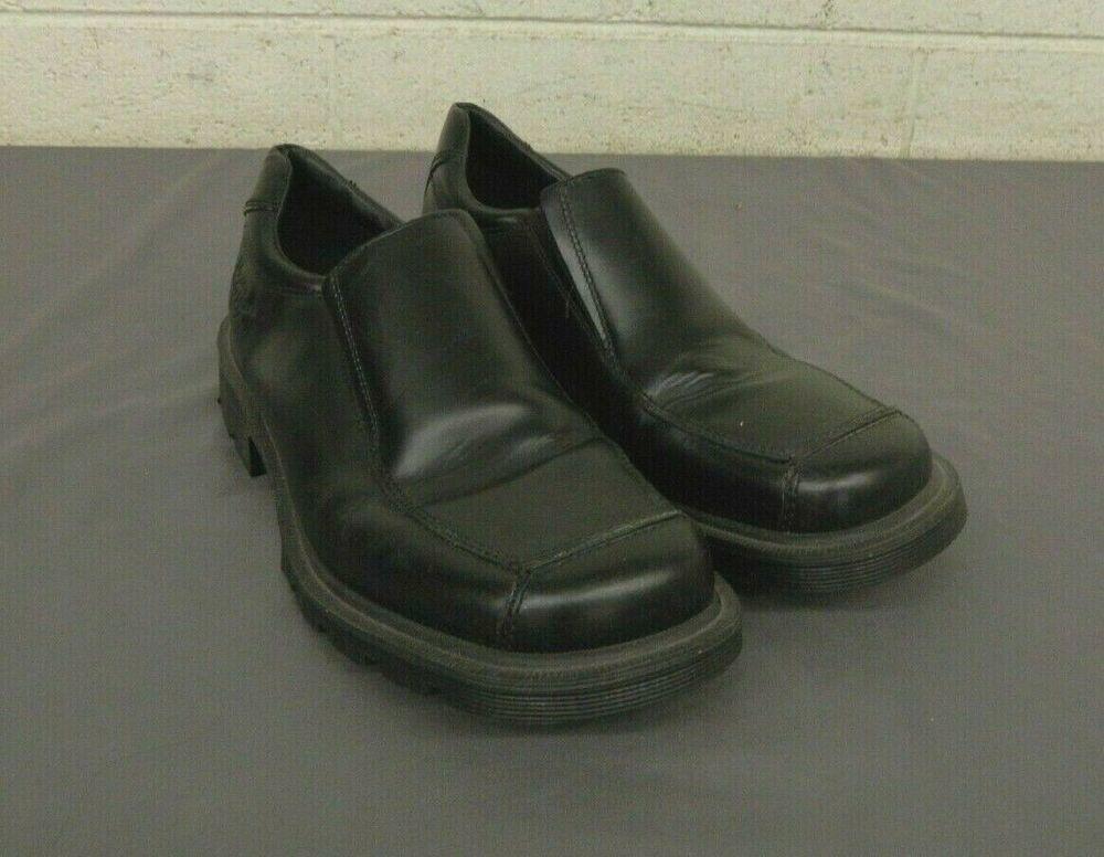 mens size 10 in eu
