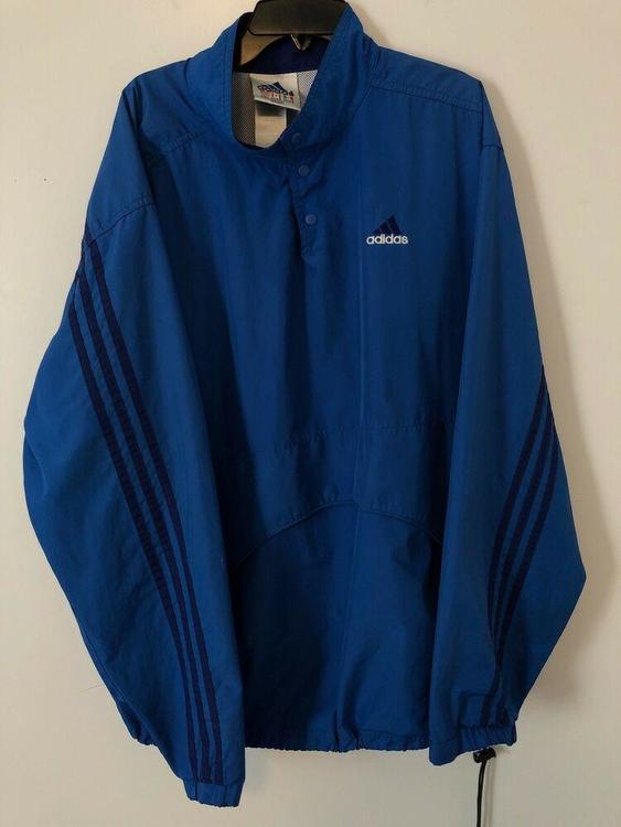 adidas shirt vintage adidas shirt vintage