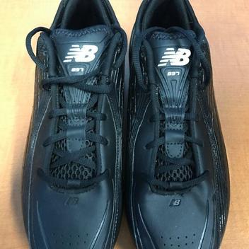 new balance 897 football cleats