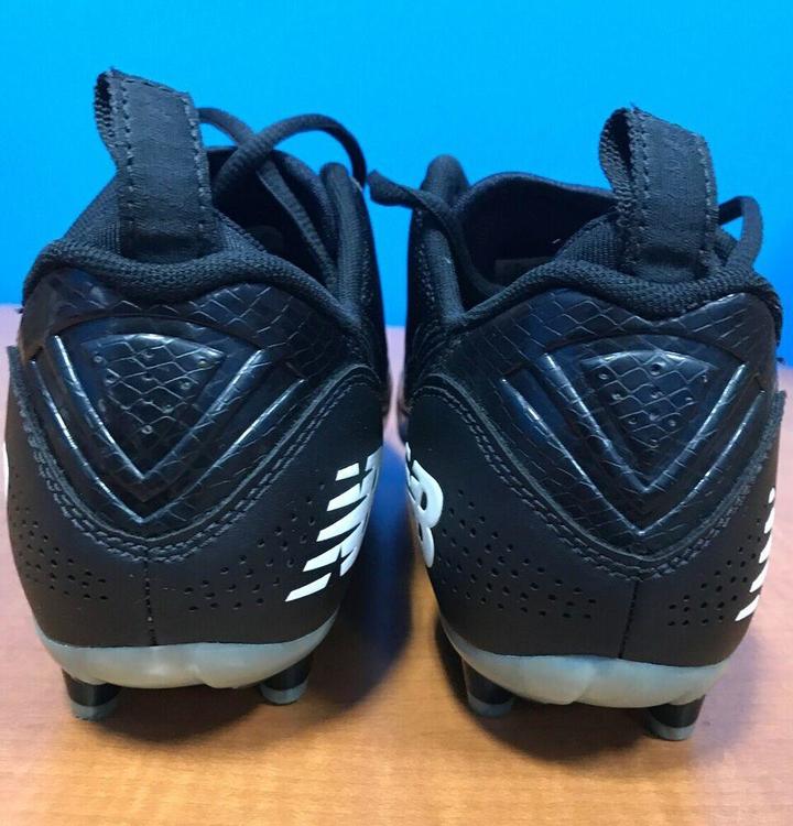 new balance 897 football cleats