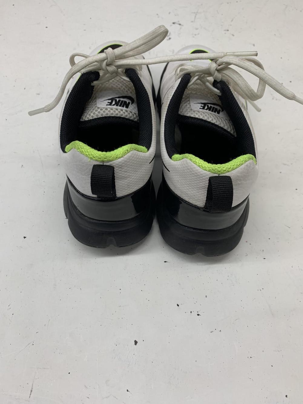 junior golf shoes size 2