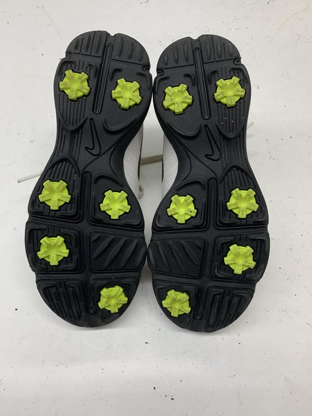 junior golf shoes size 2