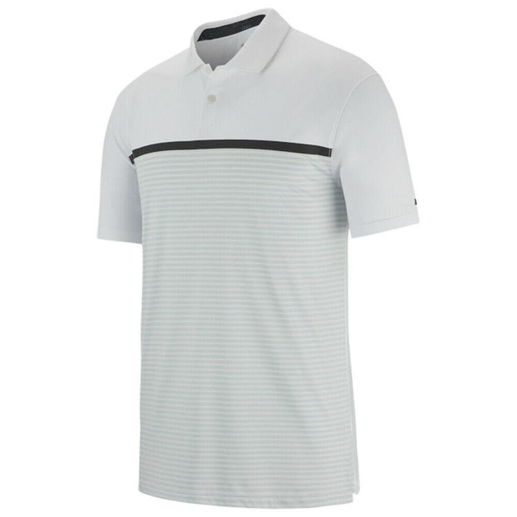nike polo 2019 nike polo 2019