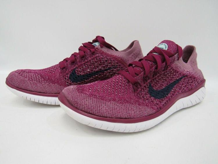 free flyknit 2018