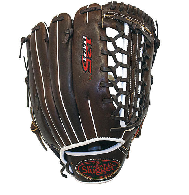 What Size Glove Should I Get For Slow Pitch Softball Images Gloves