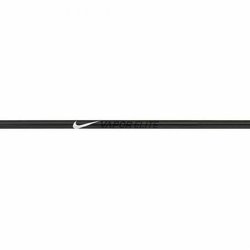 nike vapor elite shaft