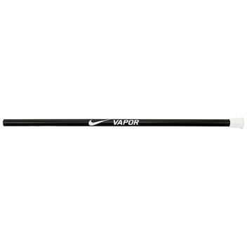 nike vapor composite lacrosse shaft