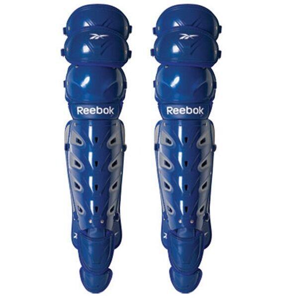 cobra f9 4 hybrid one length