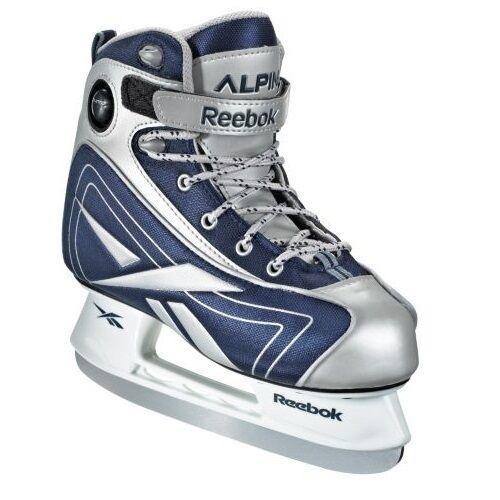 reebok pump size 7