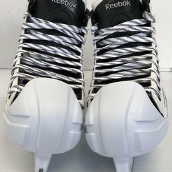 reebok pump 7k skates