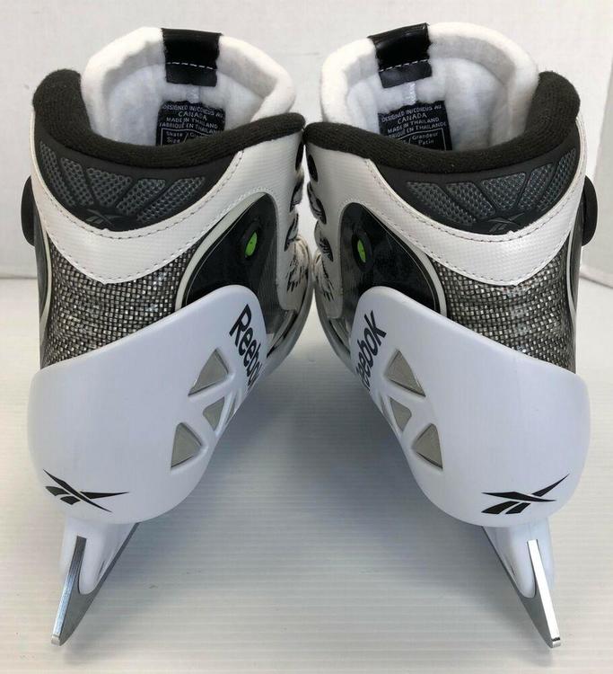 reebok pump 7k skates