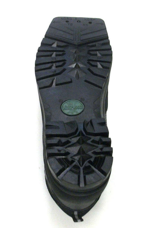 3 pin xc boots Outlet
