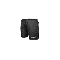 New CCM PP90C Ice Hockey Pro Return Pant Shell Sr Large+2 Carolina Hurricanes