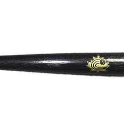 Heavy Duty en bois Batte de Baseball Jardin Jouer Sports Outdoor Fun Park 62 cm
