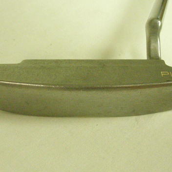 ping eye 2 putter