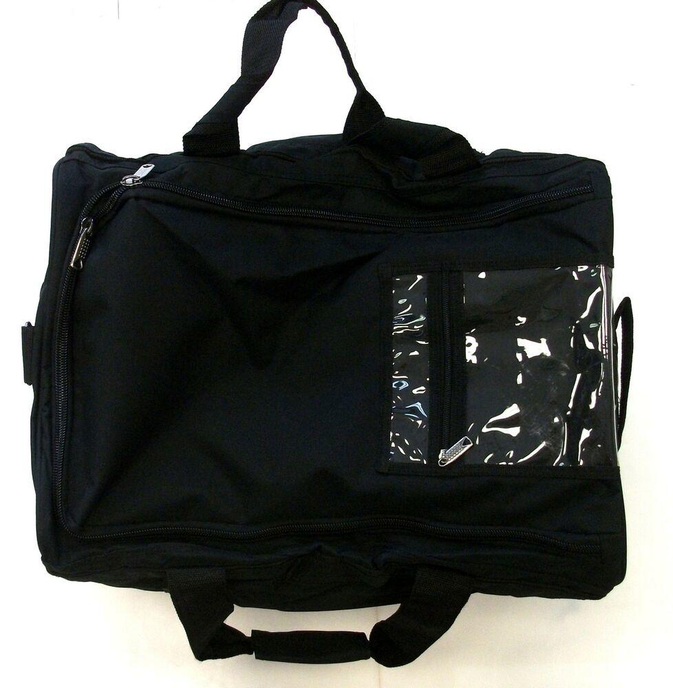 demarini roller bolsa