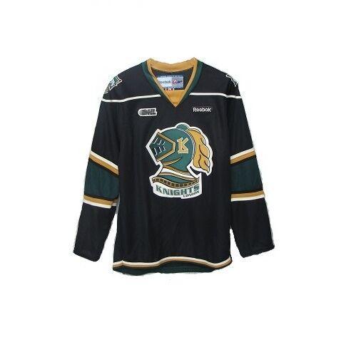 knights hockey jersey