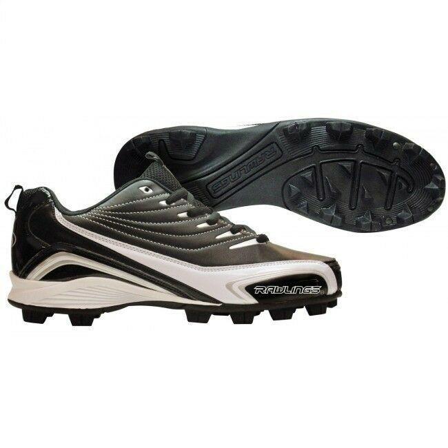 rawlings turf shoes