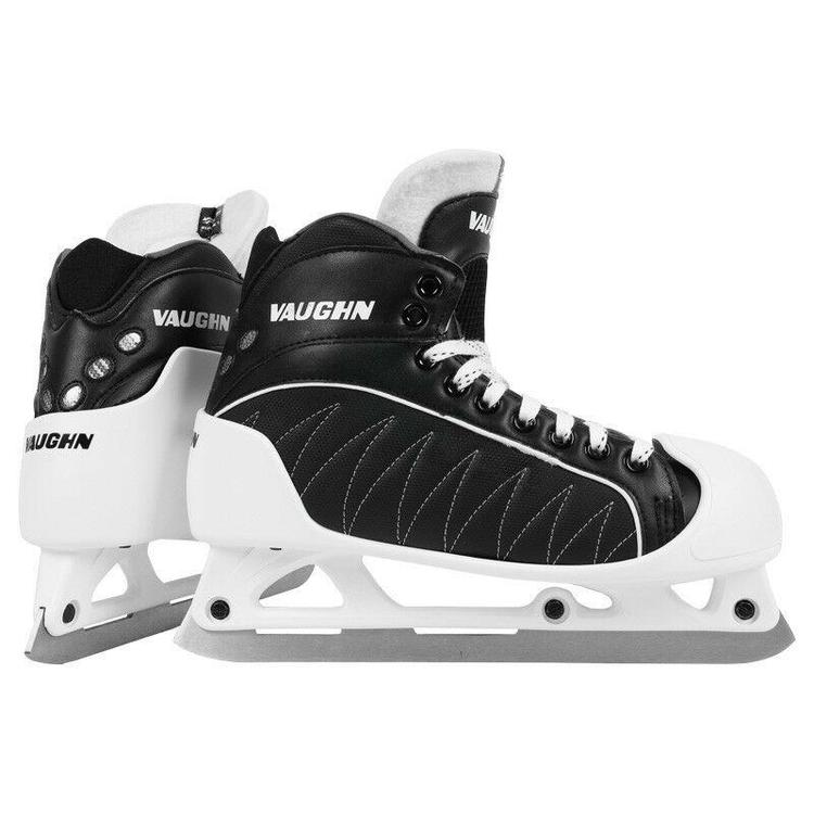 size 7 mens skates