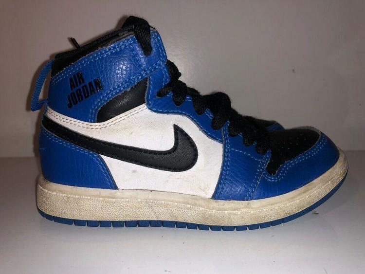 nike air jordan 2016