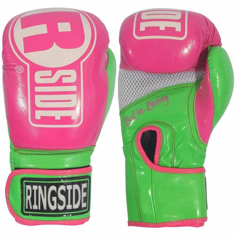 xl boxing gloves