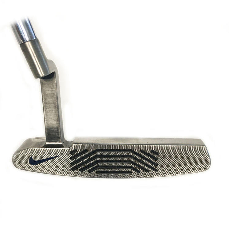 nike method midnight 006