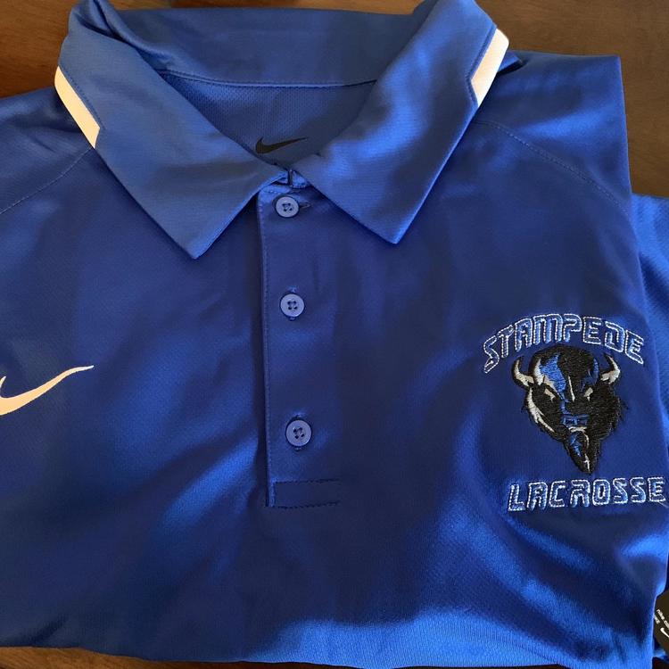 nike polo xxl nike polo xxl