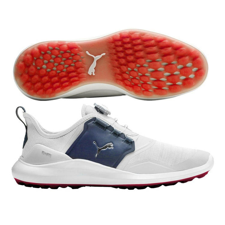 puma ignite shoes price