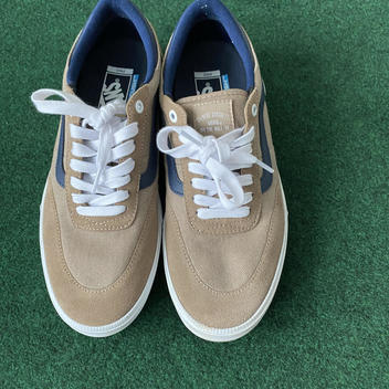 charlie brown christmas shoes