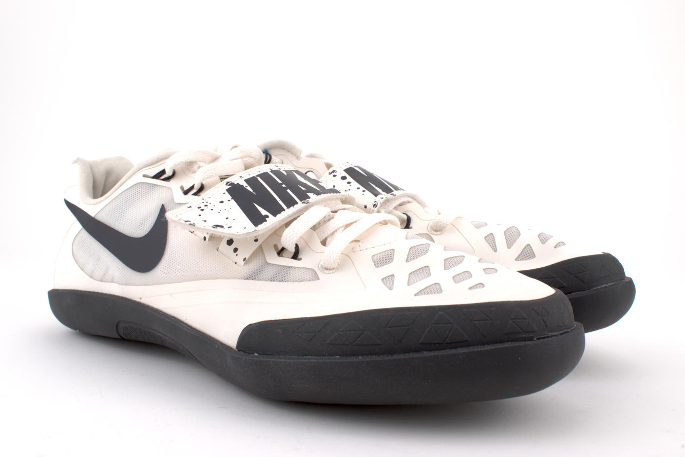 nike zoom sd 4 track and field shoes