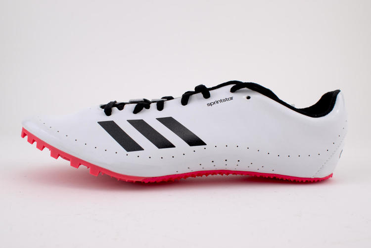 adidas track spikes mens