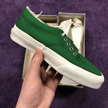 converse skid grip vintage
