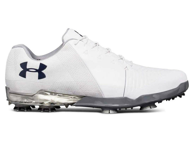 jordan spieth golf shoes
